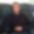 Photo de profil de Kamal Daroueche