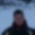 Photo de profil de Ludovic Alujas