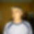 Photo de profil de Jean-Robert Bienfait