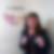 Photo de profil de Palmyre Debray