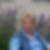 Photo de profil de Annick Hauleux