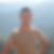 Photo de profil de Benoît Hoerner