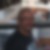 Photo de profil de Thierry Pinoncely