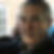 Photo de profil de Robert Cuadrat