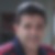 Photo de profil de Jean Francois Dulout