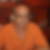 Photo de profil de François Saubeau
