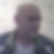 Photo de profil de Gerard Vigna