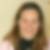 Photo de profil de Sabrina Servant