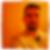Photo de profil de Cocherel Jerome