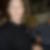 Photo de profil de Sebastien Duquenne