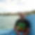 Photo de profil de Stephane Boudy
