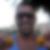 Photo de profil de Farid Salhi