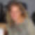 Photo de profil de Virginie Anchisi