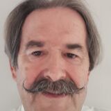 Photo de profil de Marcel Gaillard