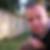 Photo de profil de Wilfried Fochin