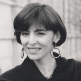 Photo de profil de Marie-Françoise Guichard