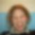 Photo de profil de Agnès Denis