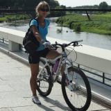 Photo de profil de Isabelle Henry Salabert