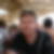 Photo de profil de Joel Poiret