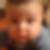 Photo de profil de Benjamin Roulet Metayer