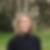 Photo de profil de Isabelle Mehat
