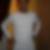 Photo de profil de Willy Privey