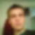 Photo de profil de Jason Grauwin