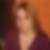 Photo de profil de Sandrine Pochet