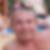 Photo de profil de Thierry Top
