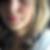 Photo de profil de Léa Conturie