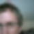 Photo de profil de Meunier David