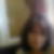 Photo de profil de Véronique Rodriguez