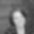 Photo de profil de Lenaïg Madec