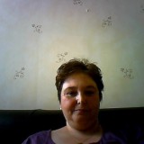 Photo de profil de Marie Ines Thiebaut