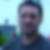 Photo de profil de Ludovic Blondeau