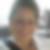 Photo de profil de Elodie TONDU