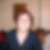 Photo de profil de Sylvie Faure