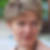 Photo de profil de Agnes Carrière