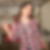 Photo de profil de Julia Vernet