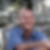 Photo de profil de Pascal Becker