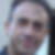 Photo de profil de Marc Curci