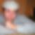 Photo de profil de Jean-Philippe Heyer
