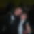 Photo de profil de Christelle Cord Homme