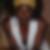 Photo de profil de Gladys Maledon