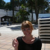 Photo de profil de Isabelle Tassin