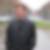 Photo de profil de Frédéric Wilhelm