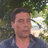 Photo de profil de Jacques Langlois