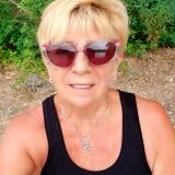 Photo de profil de Annie Manzone