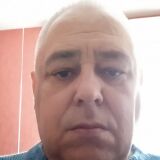 Photo de profil de Marcel Martin