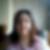 Photo de profil de Poupart Alexandra